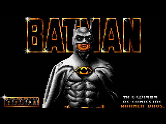 Pack ROMs Amstrad GX4000 : Un Voyage dans l'Univers du Rétrogaming Pack ROMs Amstrad GX4000 : Un Voyage dans l'Univers du Rétrogaming, Pack ROMs Amstrad GX4000, Amstrad GX4000, Pack ROMs, rétrogaming, jeux vidéo, nostalgie
