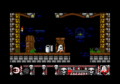 Pack ROMs Amstrad GX4000 : Un Voyage dans l'Univers du Rétrogaming Pack ROMs Amstrad GX4000 : Un Voyage dans l'Univers du Rétrogaming, Pack ROMs Amstrad GX4000, Amstrad GX4000, Pack ROMs, rétrogaming, jeux vidéo, nostalgie