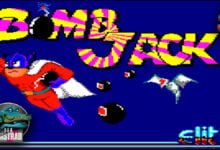 Bomb Jack sur Amstrad CPC : Un Classique Intemporel 2 Bomb Jack sur Amstrad CPC : Un Classique Intemporel, Bomb Jack sur Amstrad CPC, Astuces Bomb Jack Amstrad CPC, Test Bomb Jack Amstrad CPC, Gameplay Bomb Jack Amstrad CPC, Rétro Bomb Jack Amstrad CPC