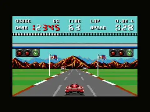 Pack ROMs Amstrad GX4000 : Un Voyage dans l'Univers du Rétrogaming Pack ROMs Amstrad GX4000 : Un Voyage dans l'Univers du Rétrogaming, Pack ROMs Amstrad GX4000, Amstrad GX4000, Pack ROMs, rétrogaming, jeux vidéo, nostalgie