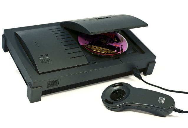 Pack ROMs Philips-CDI : Une Odyssée Rétro pour Passionnés de Jeux Vidéo Pack ROMs Philips-CDI : Une Odyssée Rétro pour Passionnés de Jeux Vidéo, Pack ROMs Philips-CDI : Une Odyssée Rétro pour Passionnés de Jeux Vidéo