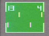 Color TV Game 15 : La Révolution Silencieuse de Nintendo Color TV Game 15 : La Révolution Silencieuse de Nintendo, Nintendo, Color TV Game 15, jeux vidéo, innovation, héritage culturel