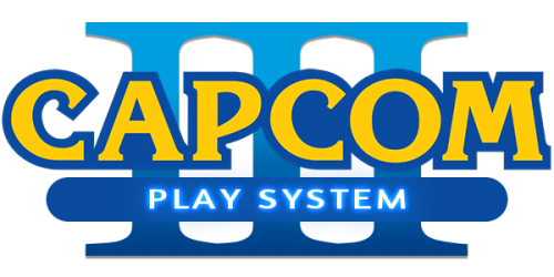 Pack ROMs CPS3 : Plongée Ludique dans le Rétrogaming Pack ROMs CPS3 : Plongée Ludique dans le Rétrogaming