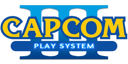 Pack ROMs CPS3 : Plongée Ludique dans le Rétrogaming Pack ROMs CPS3 : Plongée Ludique dans le Rétrogaming
