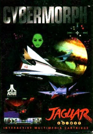 Les 8 Meilleurs Jeux Atari Jaguar de Tous les Temps Les 8 Meilleurs Jeux Atari Jaguar de Tous les Temps