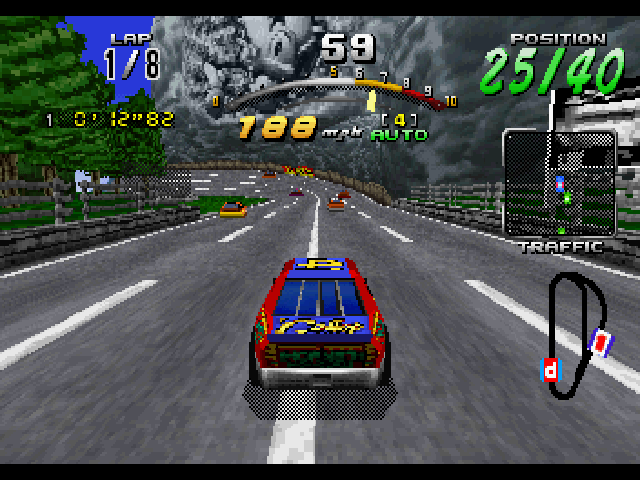 Pack ROMs Sega Saturn : Revivez la Magie du Rétrogaming Pack ROMs Sega Saturn : Revivez la Magie du Rétrogaming, Sega Saturn, Rétrogaming, Pack ROMs, Jeux vidéo, Nostalgie