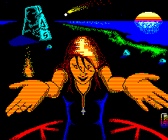 Pack ROMs Oric Atmos : Un Voyage Rétro Incontournable Pack ROMs Oric Atmos : Un Voyage Rétro Incontournable, Pack ROMs Oric Atmos, rétrogaming, jeux vidéo vintage, nostalgie des jeux, expérience ludique