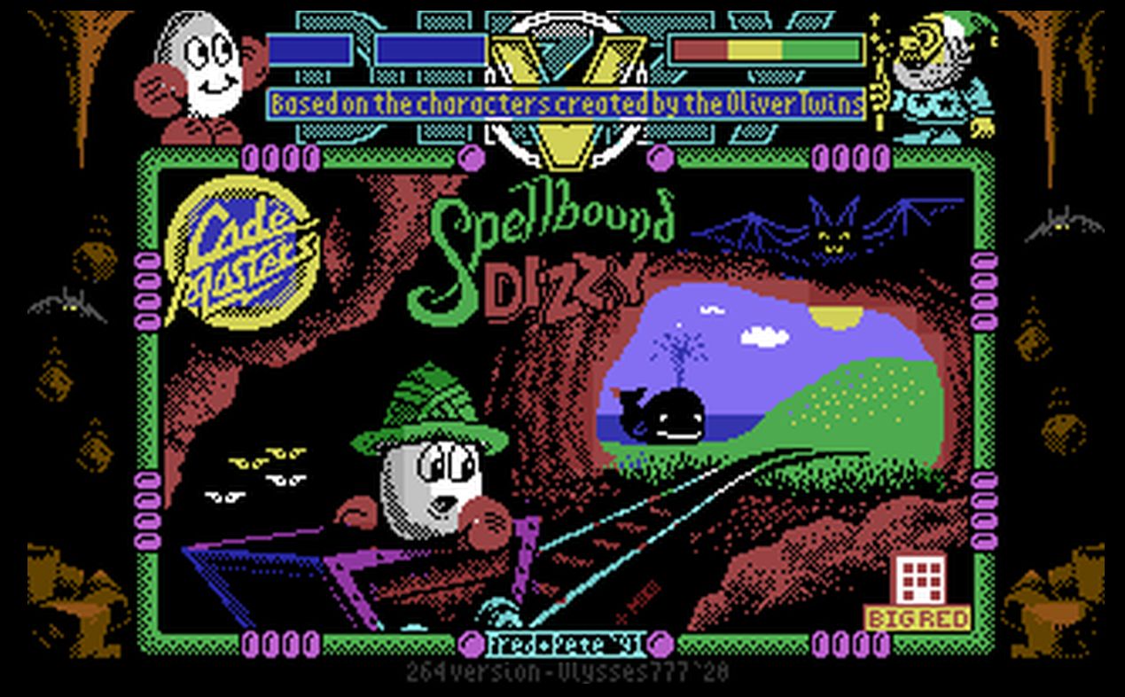Pack ROMs Commodore Plus-4 : Plongée dans l'Univers du Rétrogaming Pack ROMs Commodore Plus-4 : Plongée dans l'Univers du Rétrogaming, Pack ROMs Commodore Plus-4, rétrogaming, jeux classiques, Commodore, émulation