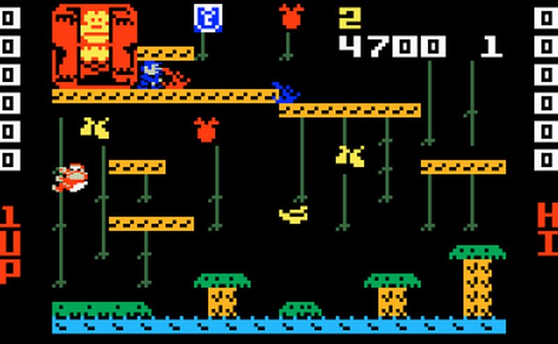 Pack ROMs Intellivision : Exploration Rétro et Moderne Pack ROMs Intellivision : Exploration Rétro et Moderne, Pack ROMs Intellivision, Jeux rétro, Émulation, Nostalgie du jeu, Console vintage,