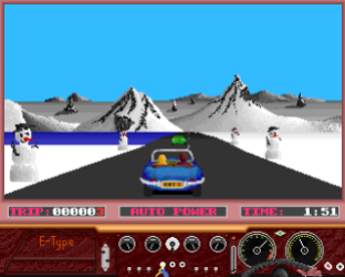 Pack ROMs Acorn Archimedes : Plongée dans l'Âge d'Or du Rétrogaming Pack ROMs Acorn Archimedes : Plongée dans l'Âge d'Or du Rétrogaming