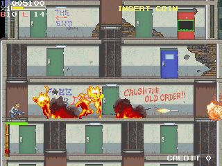 Pack ROMs Raine : Votre Portail vers le Monde du Rétrogaming Pack ROMs Raine : Votre Portail vers le Monde du Rétrogaming, Pack ROMs Raine, Rétrogaming, Jeux Classiques, Emulation, Expérience Nostalgique