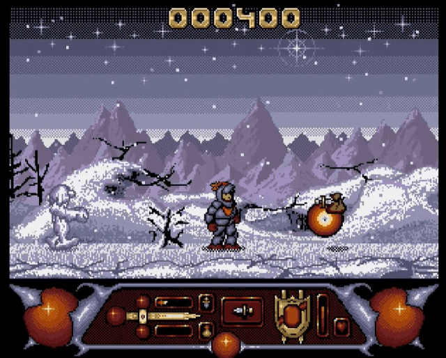 Pack ROMs Acorn Archimedes : Plongée dans l'Âge d'Or du Rétrogaming Pack ROMs Acorn Archimedes : Plongée dans l'Âge d'Or du Rétrogaming
