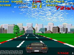Pack ROMs FM-Towns CD : Plongée dans le Rétrogaming Pack ROMs FM-Towns CD : Plongée dans le Rétrogaming, Pack ROMs FM-Towns, jeux vidéo rétro, collection de jeux, FM-Towns, rétrogaming