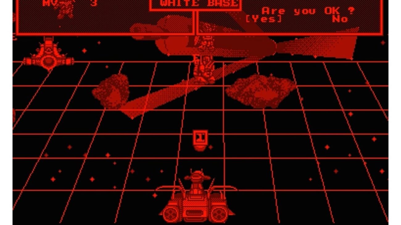 Pack ROMs Virtual Boy Nintendo: Redécouvrez le Rétrogaming Pack ROMs Virtual Boy Nintendo: Redécouvrez le Rétrogaming, Pack ROMs Virtual Boy Nintendo, Rétrogaming, Classiques du jeu, Expérience