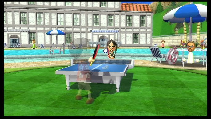 Pack ROMs Wii : Redécouvrez les Trésors de la Wii Pack ROMs Wii : Redécouvrez les Trésors de la Wii, Pack ROMs Wii, jeux Wii, émulation Wii, rétrogaming, expérience de jeu Wii