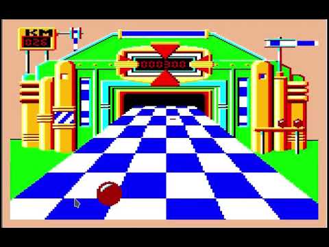 Pack ROMs Thomson TO7 : Un Trésor du Rétrogaming Pack ROMs Thomson TO7, rétrogaming, jeux vidéo vintage, Thomson TO7, nostalgie du jeu