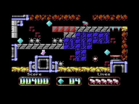 Pack ROMs Commodore Plus-4 : Plongée dans l'Univers du Rétrogaming Pack ROMs Commodore Plus-4 : Plongée dans l'Univers du Rétrogaming, Pack ROMs Commodore Plus-4, rétrogaming, jeux classiques, Commodore, émulation