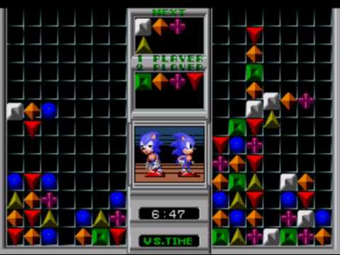 Pack ROMs Philips-CDI : Une Odyssée Rétro pour Passionnés de Jeux Vidéo Pack ROMs Philips-CDI : Une Odyssée Rétro pour Passionnés de Jeux Vidéo