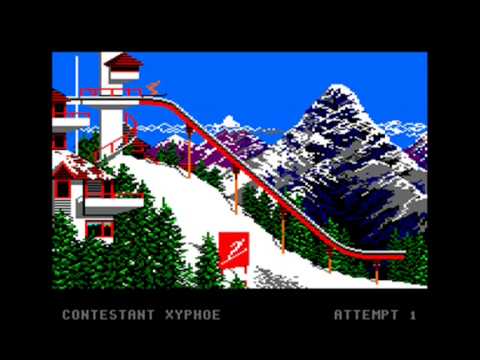Pack ROMs Amstrad CPC : Plongée dans le Monde du Rétrogaming Pack ROMs Amstrad CPC : Plongée dans le Monde du Rétrogaming, Pack ROMs Amstrad CPC, jeux rétro Amstrad, émulation Amstrad CPC, histoire des jeux vidéo, rétrogaming
