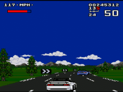 Pack ROMs Sega Mega Drive : Plongez dans le Rétrogaming Pack ROMs Sega Mega Drive : Plongez dans le Rétrogaming