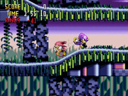 Pack ROMs Sega 32X : Une Odyssée dans le Monde du Rétrogaming Pack ROMs Sega 32X : Une Odyssée dans le Monde du Rétrogaming, Sega 32X, rétrogaming, pack ROMs, jeux vidéo d'époque, expérience nostalgique