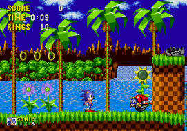 Pack ROMs Sega Mega Drive : Plongez dans le Rétrogaming Pack ROMs Sega Mega Drive : Plongez dans le Rétrogaming
