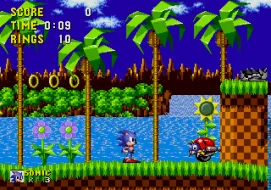 Pack ROMs Sega Mega Drive : Plongez dans le Rétrogaming Pack ROMs Sega Mega Drive : Plongez dans le Rétrogaming