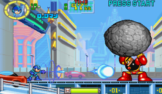 Pack ROMs CPS1 : Voyage dans le Rétrogaming Pack ROMs CPS1 : Voyage dans le Rétrogaming