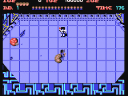 Pack ROMs Commodore 64 : Voyage Rétro en Jeux Vidéo Pack ROMs Commodore 64 : Voyage Rétro en Jeux Vidéo