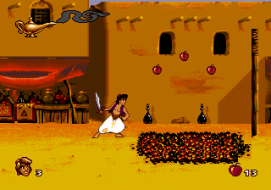 Pack ROMs Sega Mega Drive : Plongez dans le Rétrogaming Pack ROMs Sega Mega Drive : Plongez dans le Rétrogaming