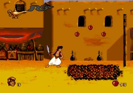 Pack ROMs Sega Mega Drive : Plongez dans le Rétrogaming Pack ROMs Sega Mega Drive : Plongez dans le Rétrogaming