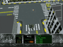 Pack ROMs Sega 32X : Une Odyssée dans le Monde du Rétrogaming Pack ROMs Sega 32X : Une Odyssée dans le Monde du Rétrogaming, Sega 32X, rétrogaming, pack ROMs, jeux vidéo d'époque, expérience nostalgique