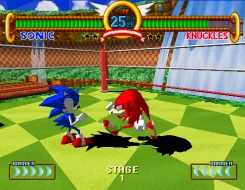 Pack ROMs Sega Model 2 : Votre Portail vers l'Arcade Rétro Pack ROMs Sega Model 2 : Votre Portail vers l'Arcade Rétro
