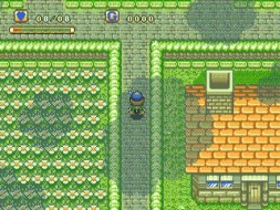 Pack ROMs Sega Mega Drive : Plongez dans le Rétrogaming Pack ROMs Sega Mega Drive : Plongez dans le Rétrogaming