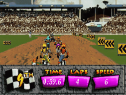 Pack ROMs Sega 32X : Une Odyssée dans le Monde du Rétrogaming Pack ROMs Sega 32X : Une Odyssée dans le Monde du Rétrogaming, Sega 32X, rétrogaming, pack ROMs, jeux vidéo d'époque, expérience nostalgique