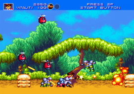 Pack ROMs Sega Mega Drive : Plongez dans le Rétrogaming Pack ROMs Sega Mega Drive : Plongez dans le Rétrogaming