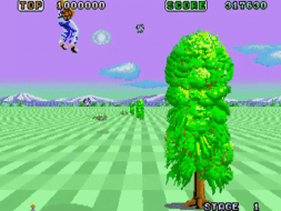 Pack ROMs Sega 32X : Une Odyssée dans le Monde du Rétrogaming Pack ROMs Sega 32X : Une Odyssée dans le Monde du Rétrogaming, Sega 32X, rétrogaming, pack ROMs, jeux vidéo d'époque, expérience nostalgique
