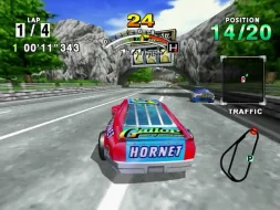 Pack ROMs Dreamcast : Redécouvrez les Trésors du Gaming Rétro Pack ROMs Dreamcast : Redécouvrez les Trésors du Gaming Rétro