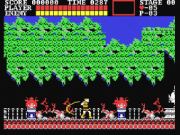 Pack ROMs Commodore 64 : Voyage Rétro en Jeux Vidéo Pack ROMs Commodore 64 : Voyage Rétro en Jeux Vidéo