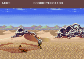 Pack ROMs Sega Mega Drive : Plongez dans le Rétrogaming Pack ROMs Sega Mega Drive : Plongez dans le Rétrogaming
