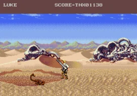 Pack ROMs Sega Mega Drive : Plongez dans le Rétrogaming Pack ROMs Sega Mega Drive : Plongez dans le Rétrogaming