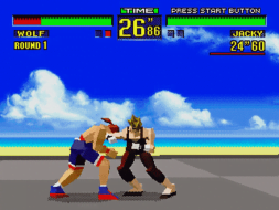 Pack ROMs Sega 32X : Une Odyssée dans le Monde du Rétrogaming Pack ROMs Sega 32X : Une Odyssée dans le Monde du Rétrogaming, Sega 32X, rétrogaming, pack ROMs, jeux vidéo d'époque, expérience nostalgique