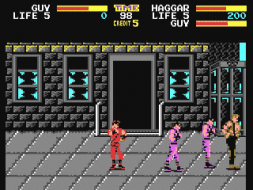 Pack ROMs Commodore 64 : Voyage Rétro en Jeux Vidéo Pack ROMs Commodore 64 : Voyage Rétro en Jeux Vidéo