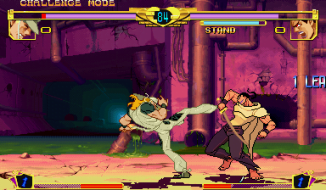 Pack ROMs CPS3 : Plongée Ludique dans le Rétrogaming Pack ROMs CPS3 : Plongée Ludique dans le Rétrogaming
