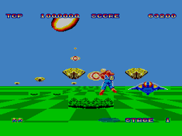 Pack ROMs Game Gear pour un Voyage Rétrogaming Pack ROMs Game Gear pour un Voyage Retrogaming, Pack ROMs Game Gear, aventure rétrogaming, classiques jeux vidéo, divertissement nostalgique, expérience ludique inédite