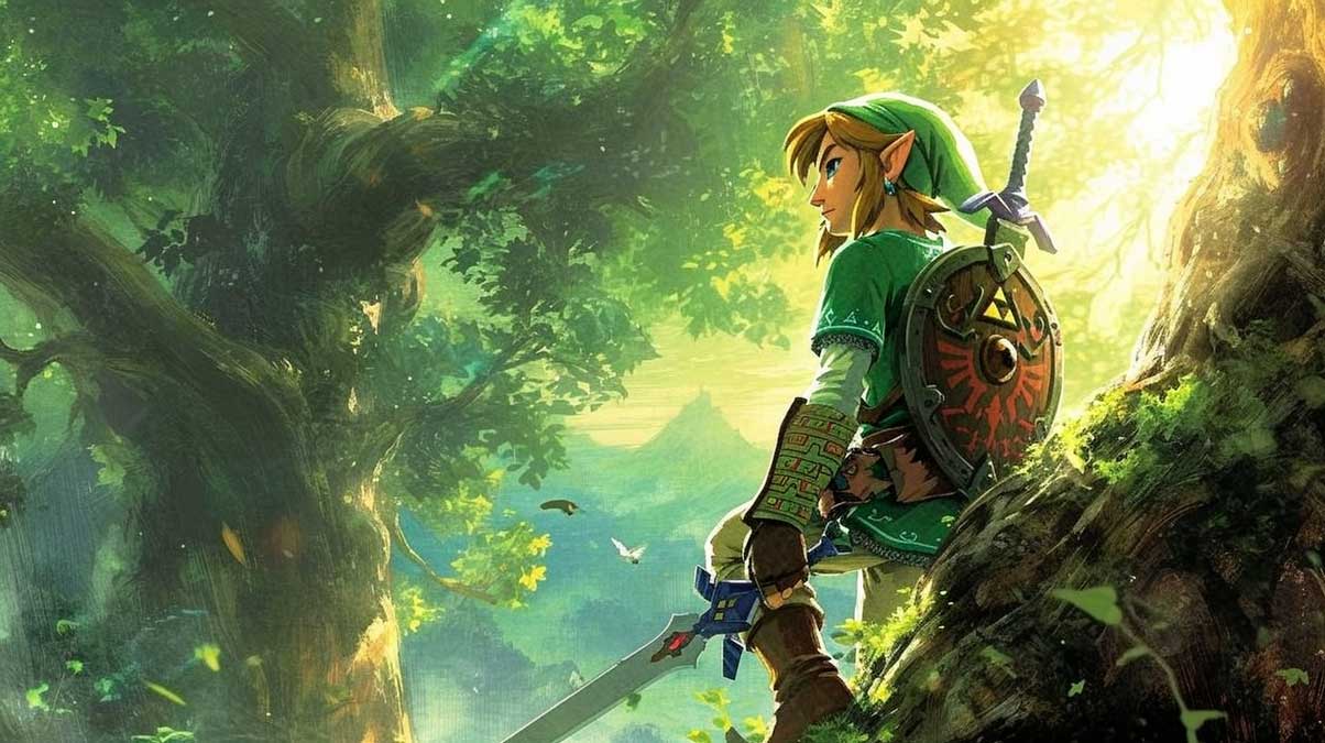 Rabbits Games : Plongez au Cœur du Rétrogaming ! Rabbits Games : Plongez au Cœur du Rétrogaming !, Rétrogaming, Jeux vidéo rétro, Communauté de gamers, Téléchargement ROMs, Histoire du jeu vidéo
