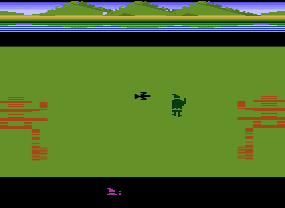 Pack ROMs Atari 2600 : Nostalgie et Innovation en Rétrogaming Pack ROMs Atari 2600 : Nostalgie et Innovation en Rétrogaming, Pack ROMs Atari 2600, jeux classiques, nostalgie rétrogaming, innovation ludique, expérience de jeu unique