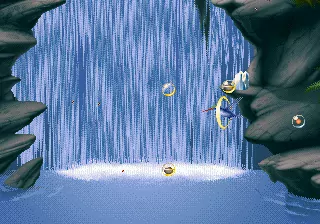 Kolibri sur Sega 32X : Un Chef-d'Œuvre Méconnu du Jeu Vidéo Rétro Kolibri sur Sega 32X : Un Chef-d'Œuvre Méconnu du Jeu Vidéo Rétro