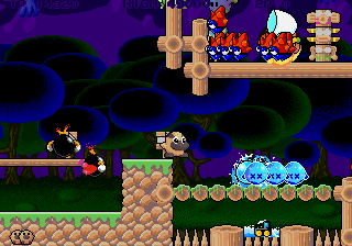 Pack ROMs Raine : Votre Portail vers le Monde du Rétrogaming Pack ROMs Raine : Votre Portail vers le Monde du Rétrogaming, Pack ROMs Raine, Rétrogaming, Jeux Classiques, Emulation, Expérience Nostalgique