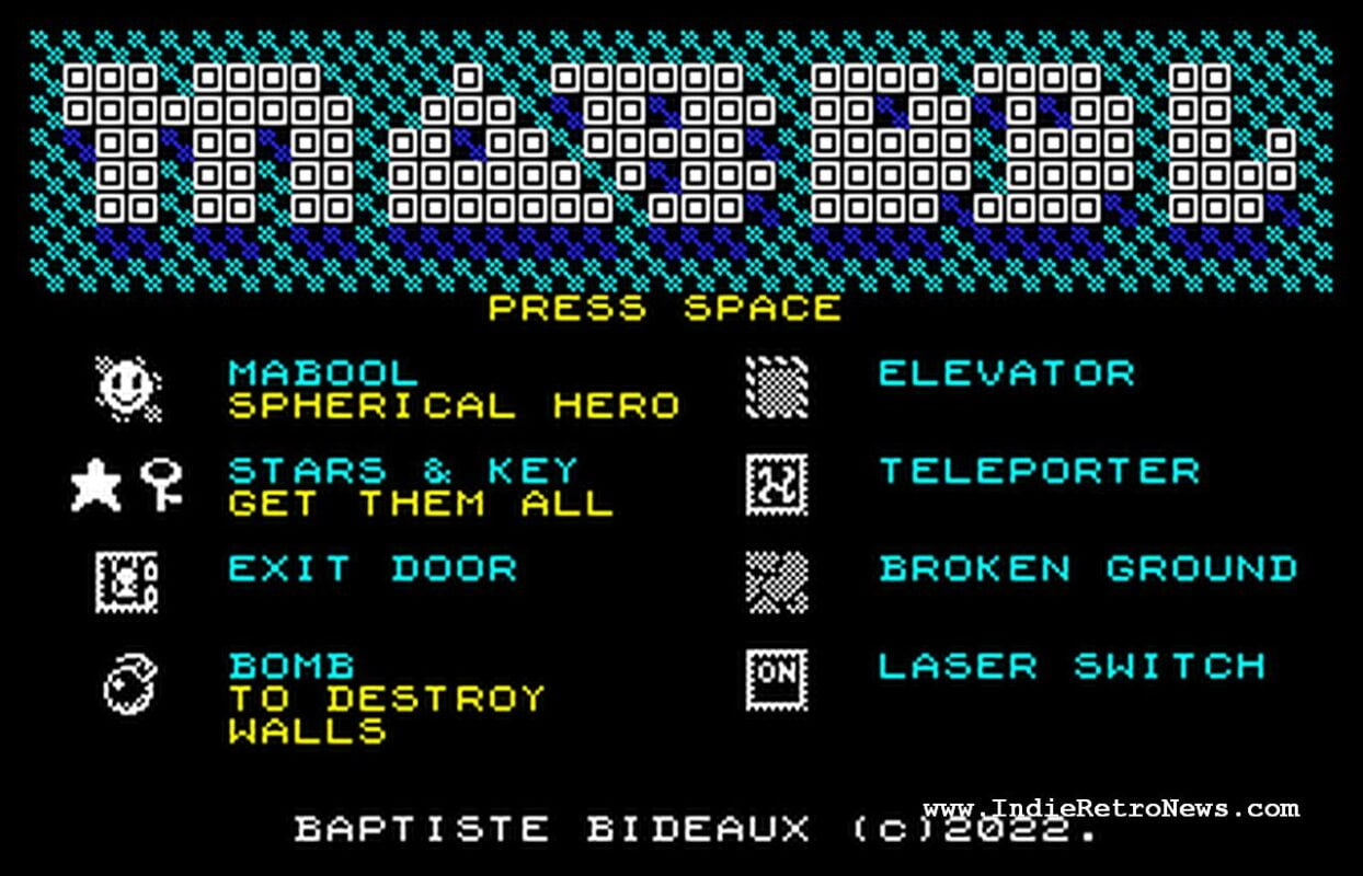 Pack ROMs Thomson MO5 : Un Trésor pour les Passionnés de Rétrogaming Pack ROMs Thomson MO5 : Un Trésor pour les Passionnés de Rétrogaming, Pack ROMs Thomson MO5, rétrogaming, jeux classiques, nostalgie vidéoludique, collection de jeux
